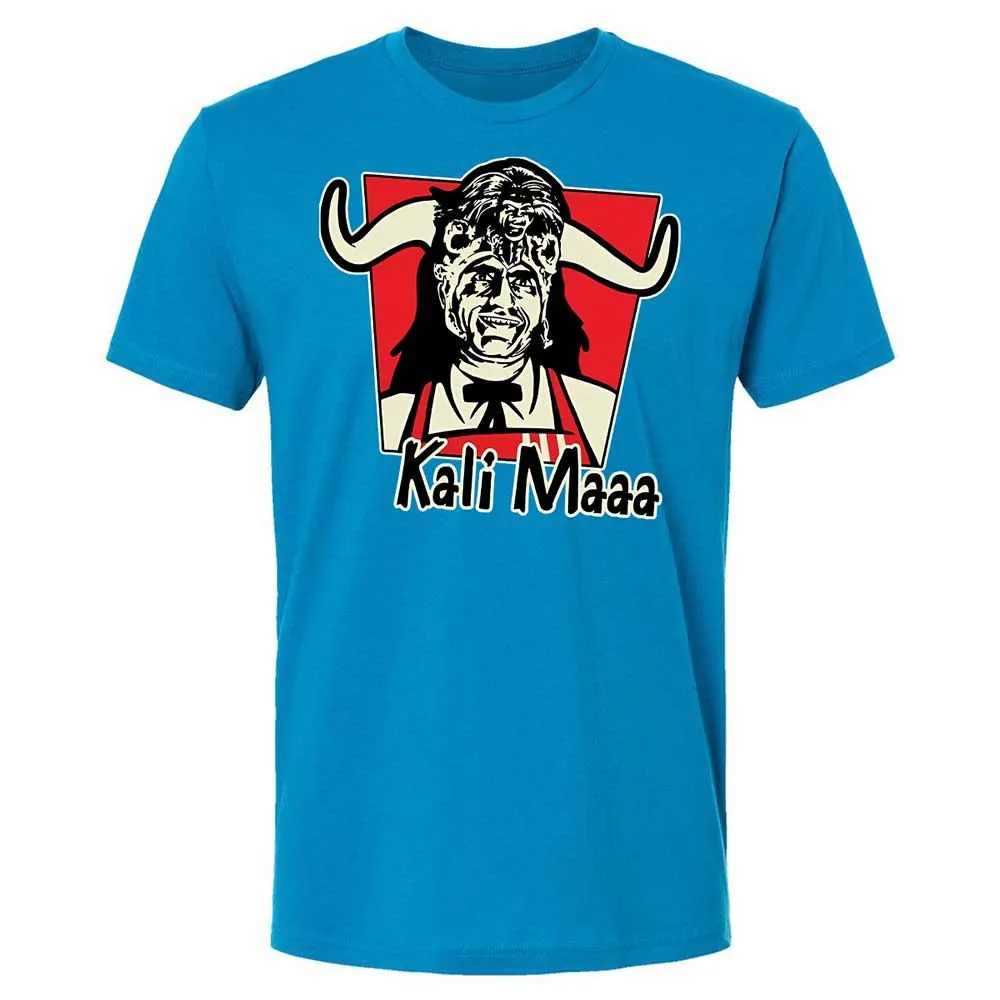 Kali Maaa - Turquoise - 15