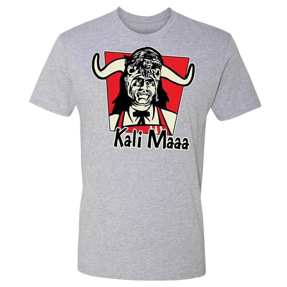 Kali Maaa - Heather Grey - 19