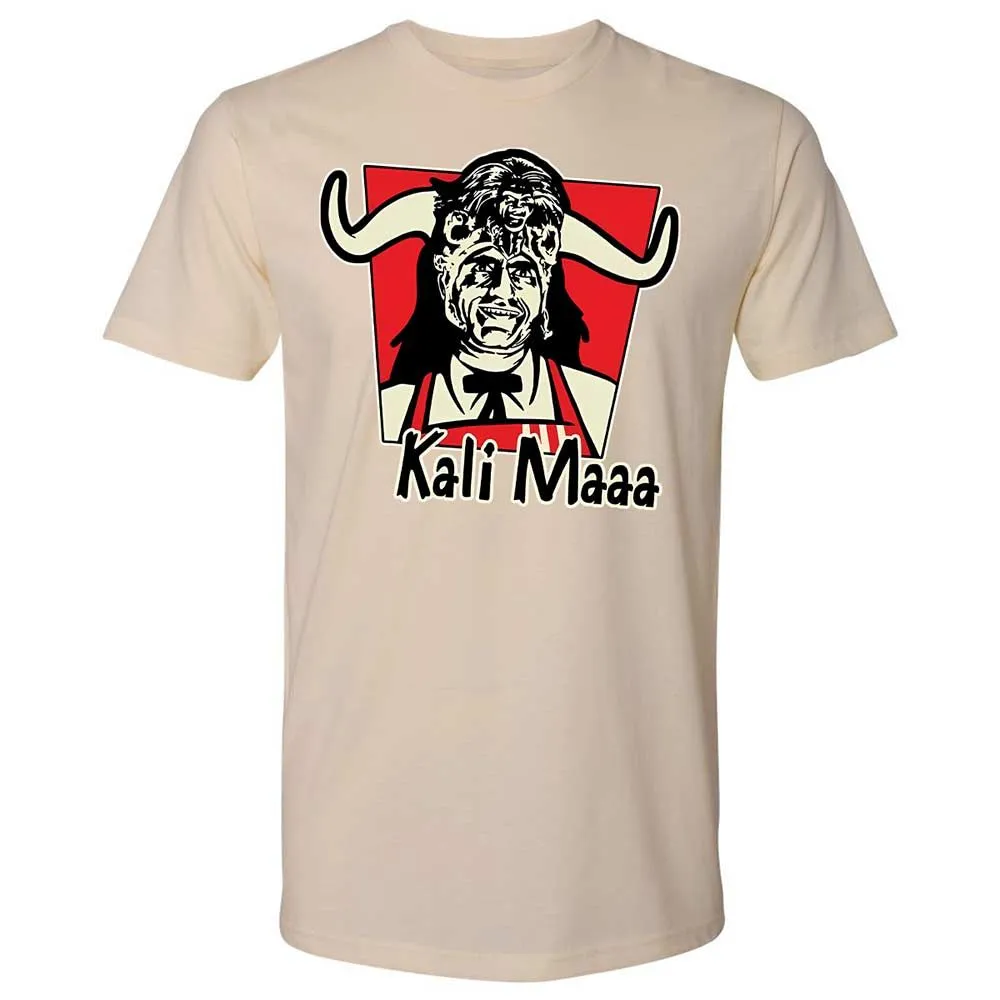 Kali Maaa - Cream - 20