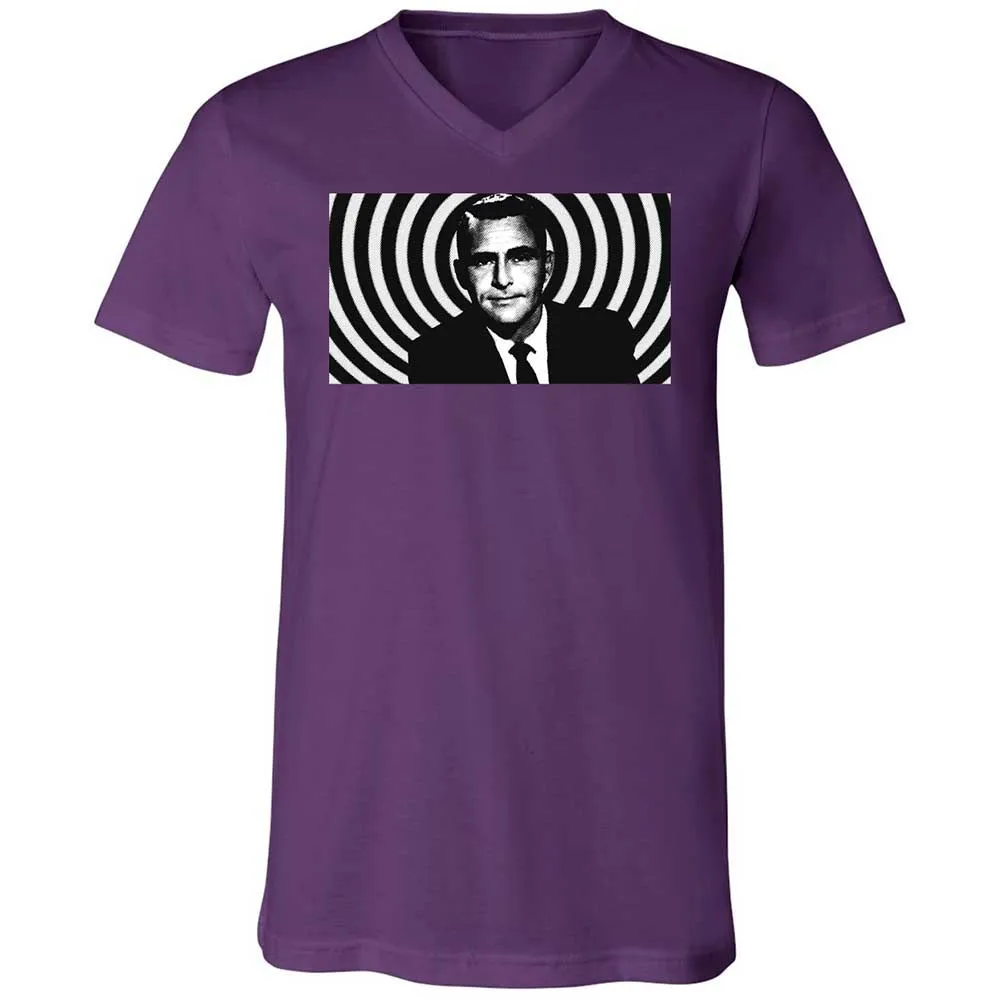 Another dimension - Team Purple - 10