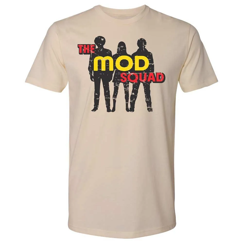Premium Unisex T-Shirt - S5FNAGB1 - Cream - 8