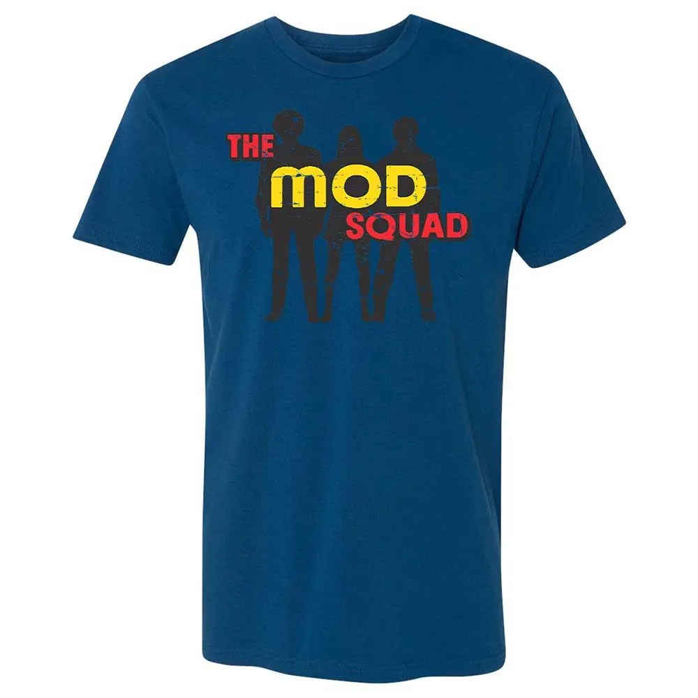Premium Unisex T-Shirt - S5FNAGB1 - Cool Blue - 17