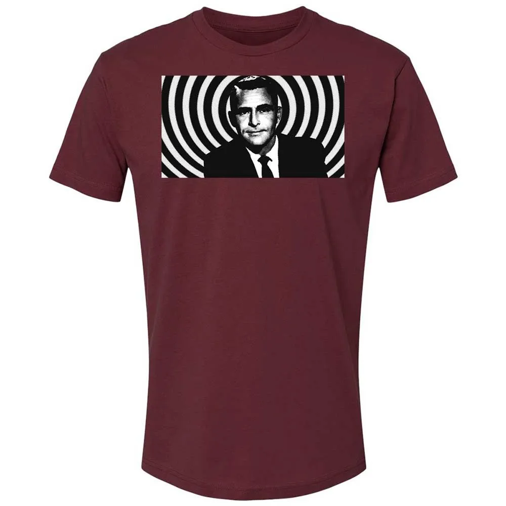 Another dimension - Maroon - 10