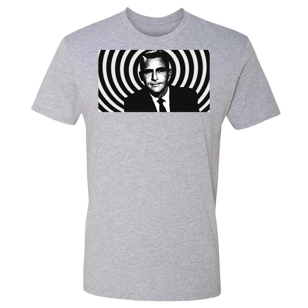 Another dimension - Heather Grey - 19