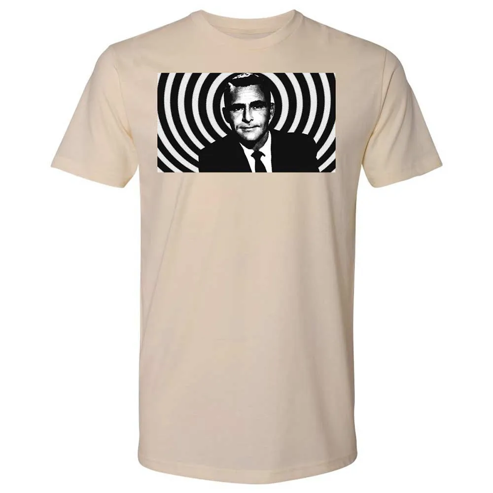 Another dimension - Cream - 20