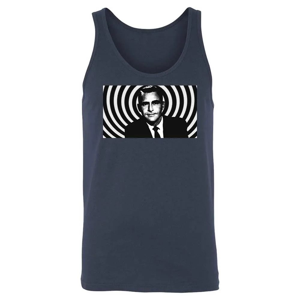 Another dimension - Navy - 2