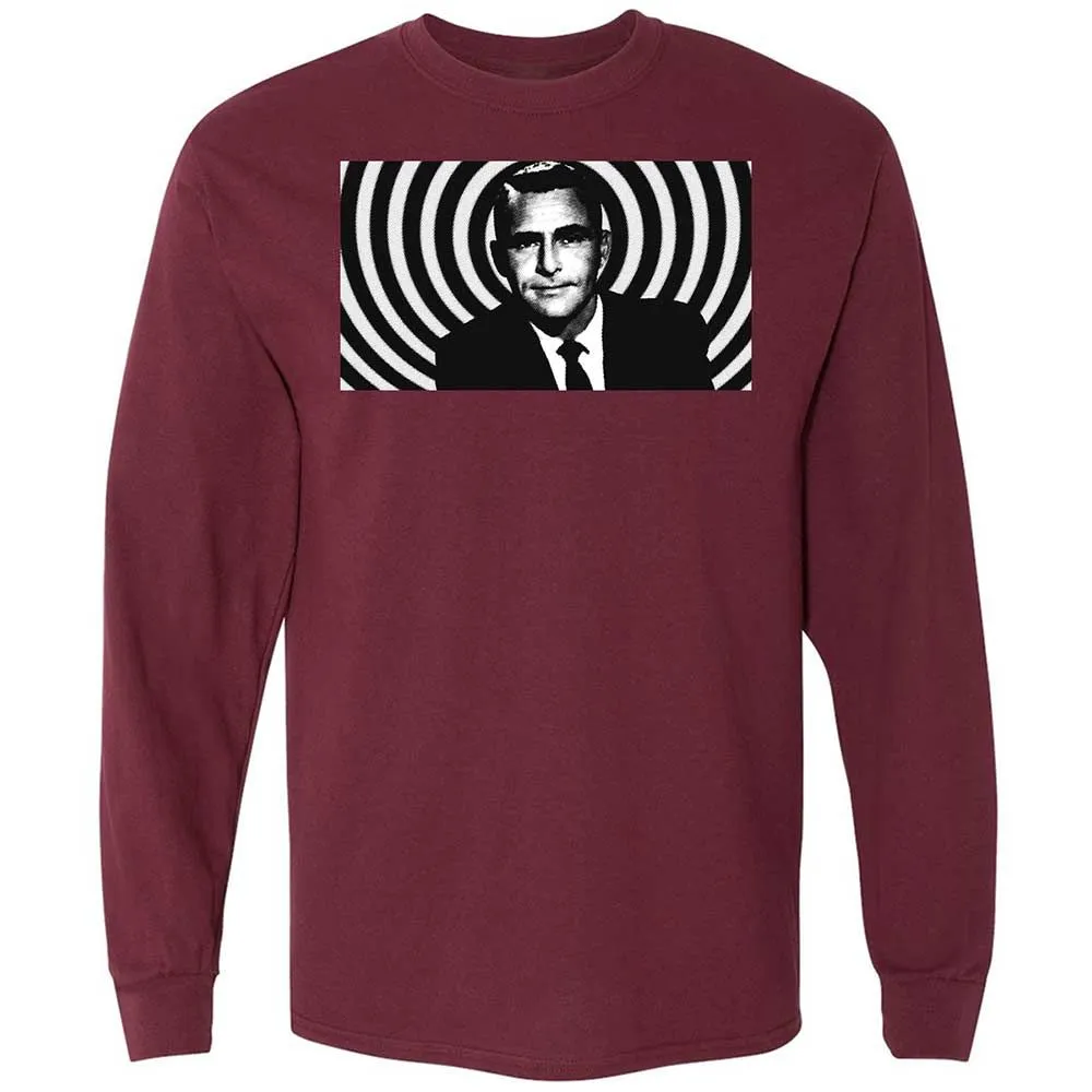 Another dimension - Maroon - 6