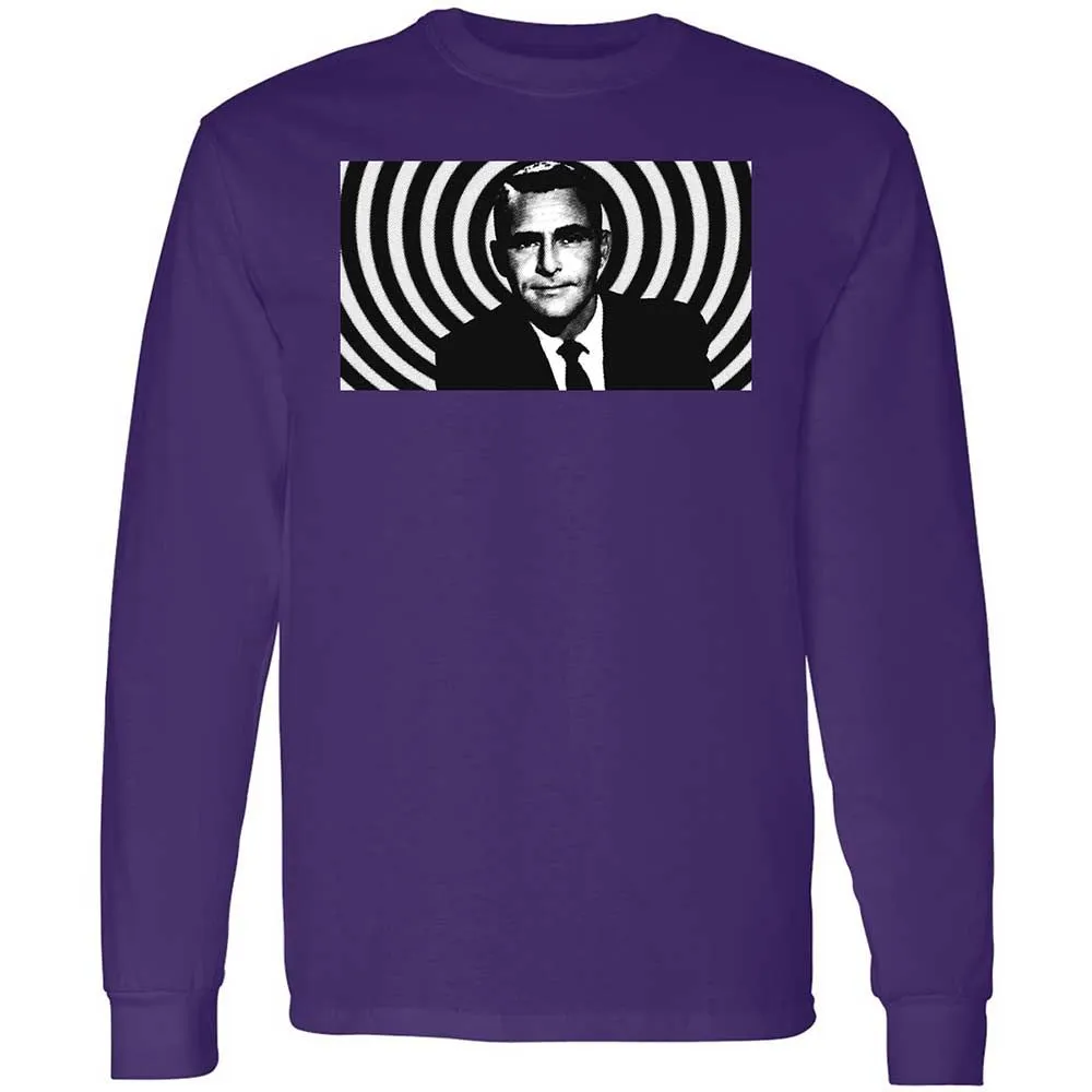 Another dimension - Purple - 12