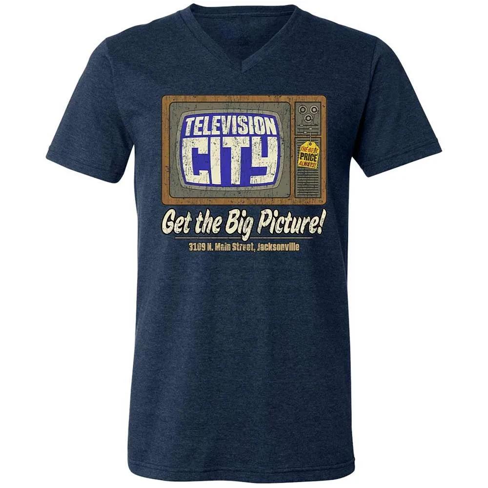 Get the Big Picture - Heather Navy - 3