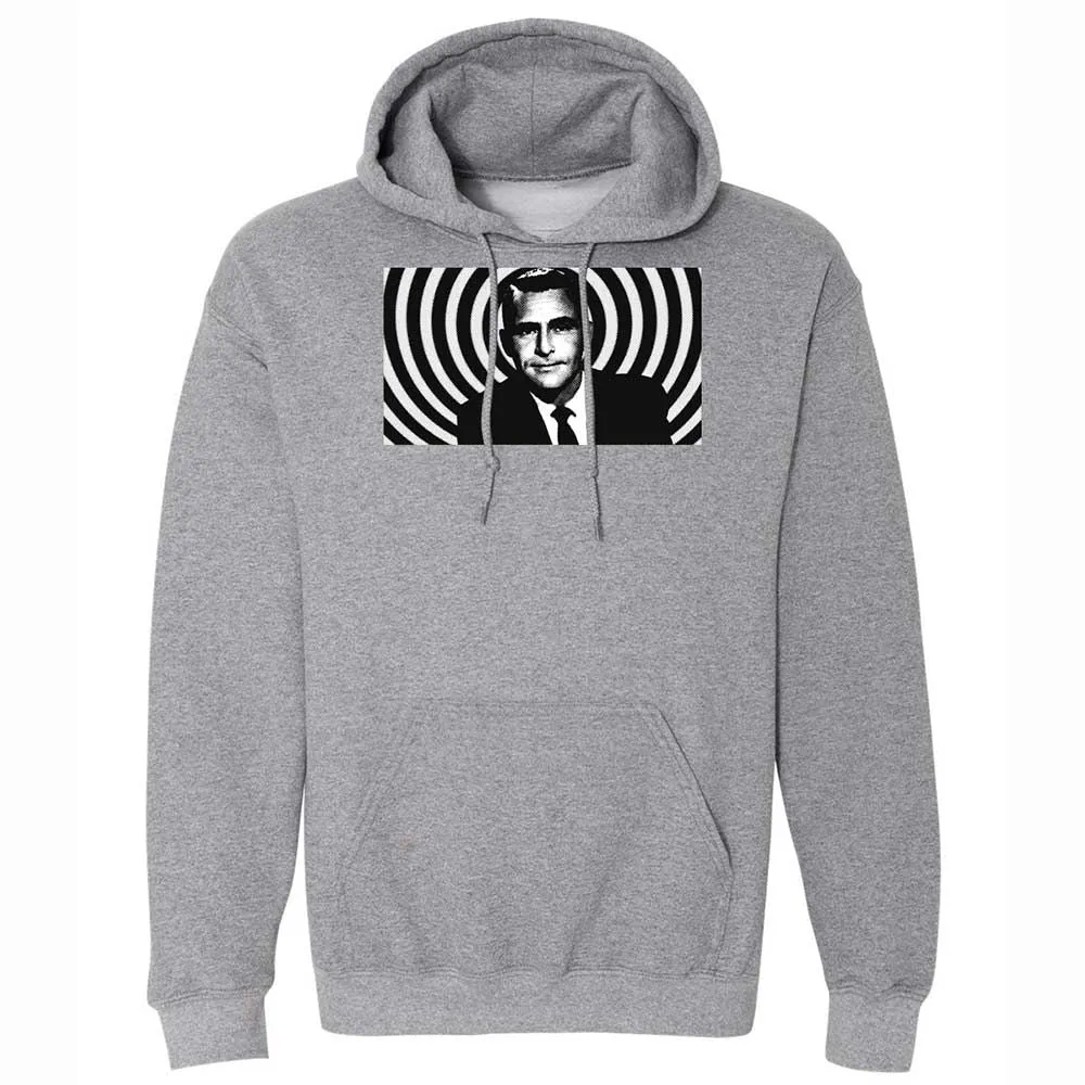 Another dimension - Graphite Heather - 4