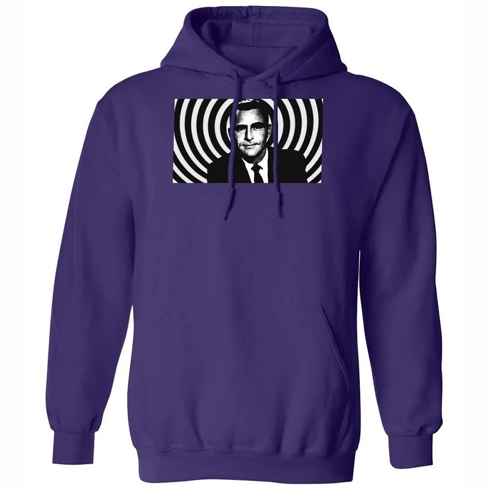 Another dimension - Purple - 12