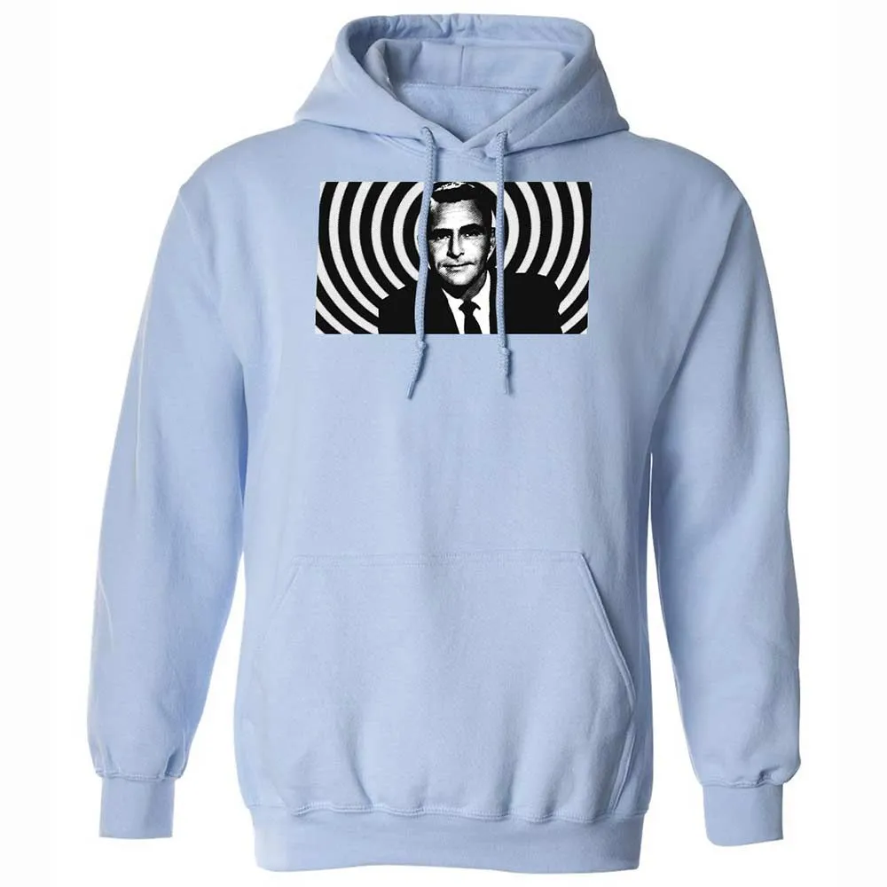 Another dimension - Light Blue - 17