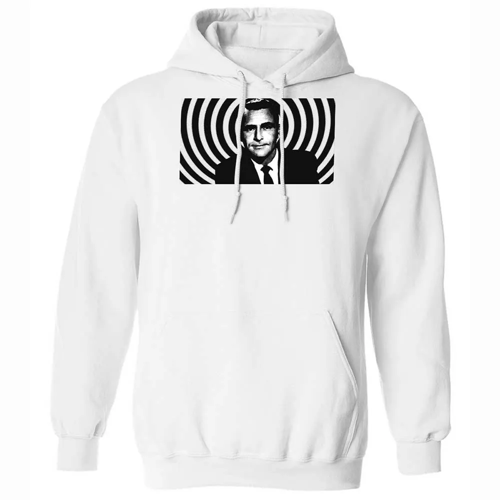Another dimension - White - 20