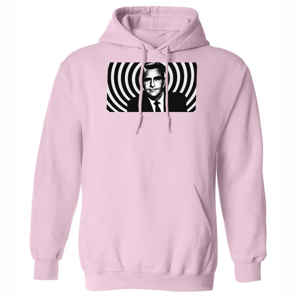 Another dimension - Light Pink - 21