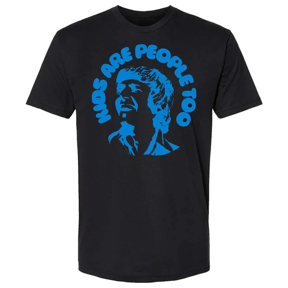 Premium Unisex T-Shirt - 7UTP96P1 - Black - 14