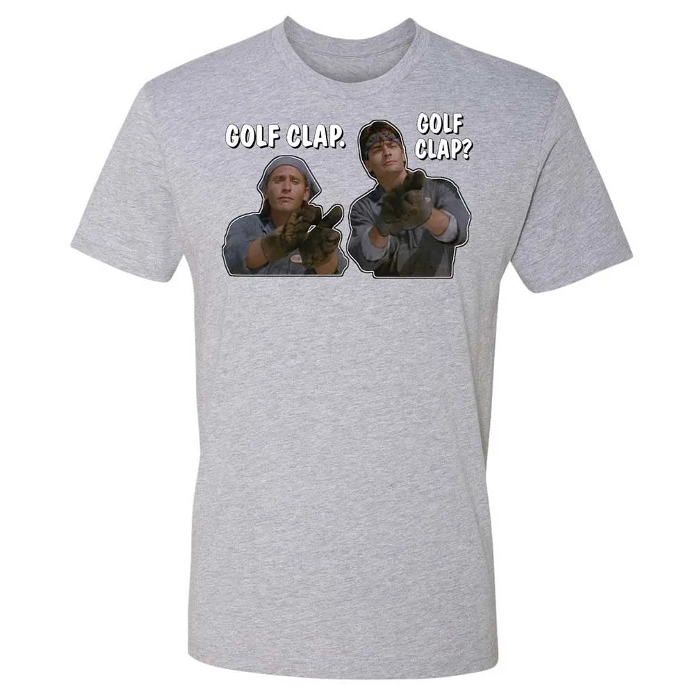 Premium Unisex T-Shirt - GVJ6T3ZG - Heather Grey - 2