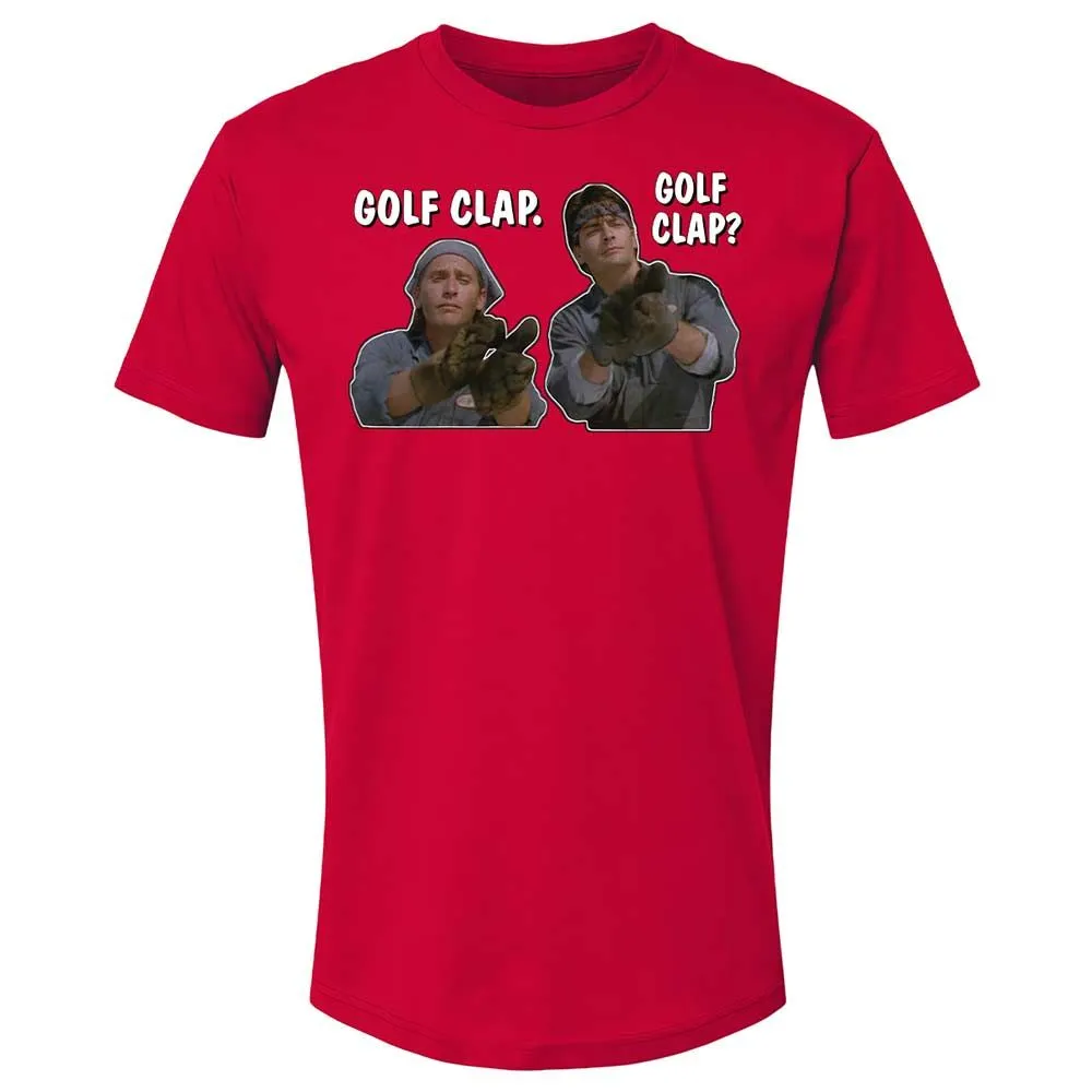 Premium Unisex T-Shirt - GVJ6T3ZG - Red - 7