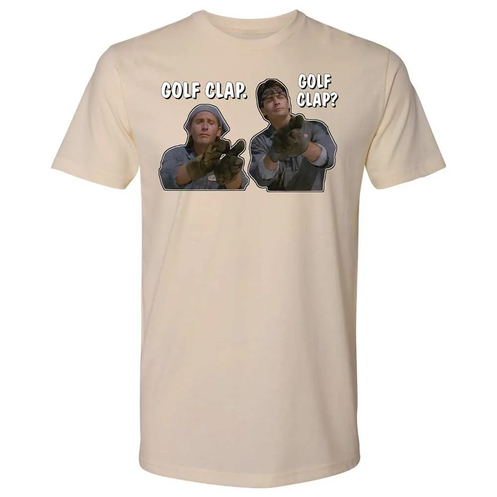 Premium Unisex T-Shirt - GVJ6T3ZG - Cream - 8