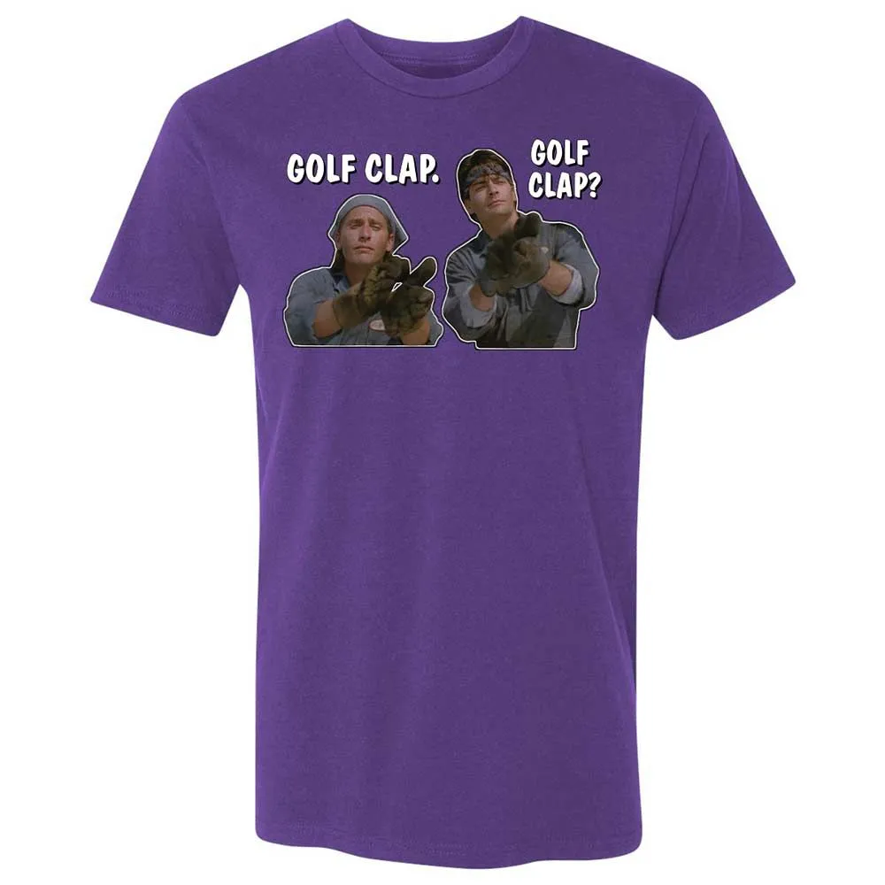 Premium Unisex T-Shirt - GVJ6T3ZG - Purple Rush - 10