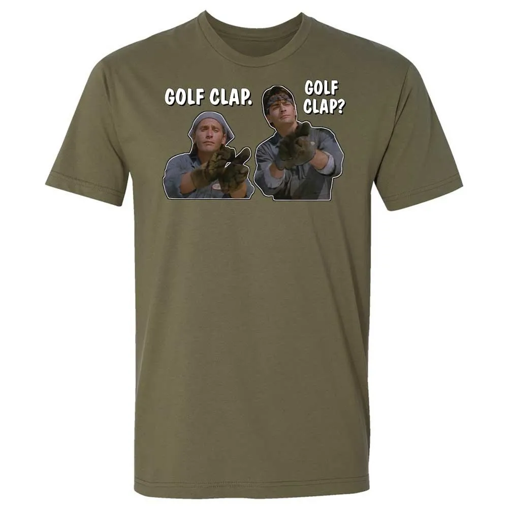 Premium Unisex T-Shirt - GVJ6T3ZG - Military Green - 12