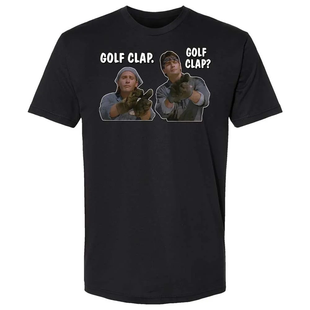 Premium Unisex T-Shirt - GVJ6T3ZG - Black - 14