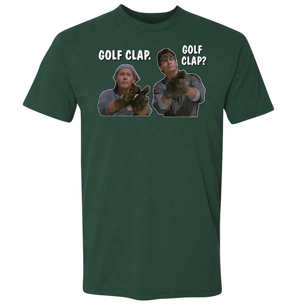 Premium Unisex T-Shirt - GVJ6T3ZG - Forest Green - 16