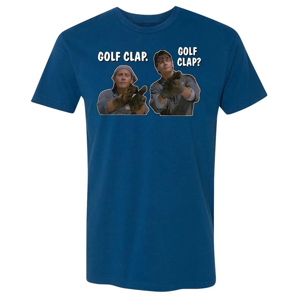 Premium Unisex T-Shirt - GVJ6T3ZG - Cool Blue - 17