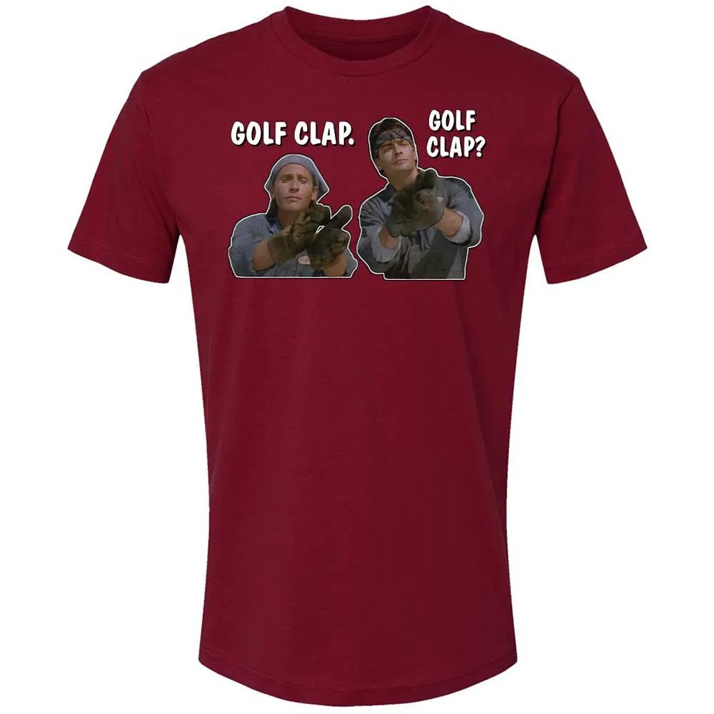 Premium Unisex T-Shirt - GVJ6T3ZG - Cardinal - 20