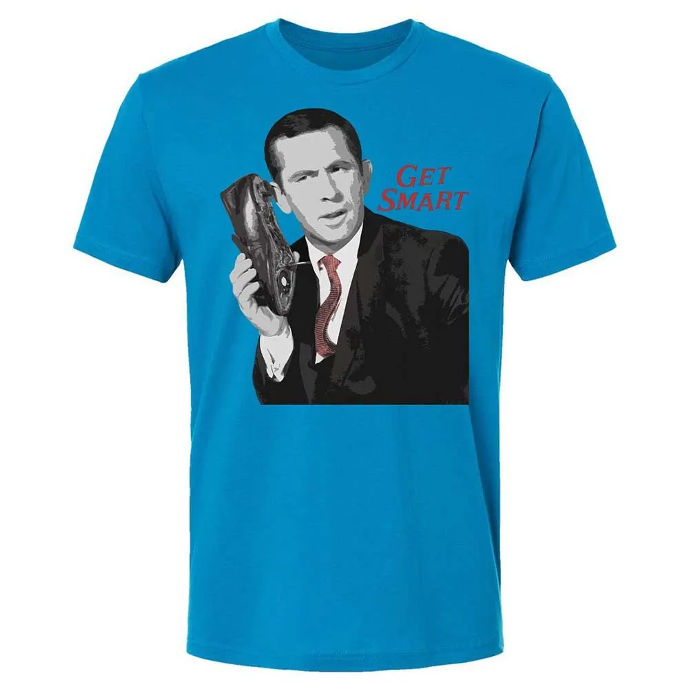 Premium Unisex T-Shirt - 3R878EFX - Turquoise - 6