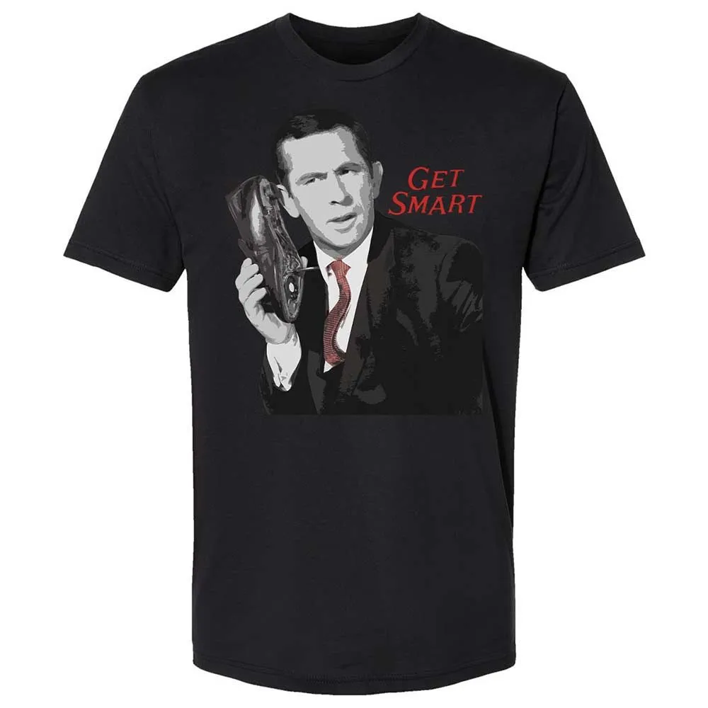 Premium Unisex T-Shirt - 3R878EFX - Black - 14