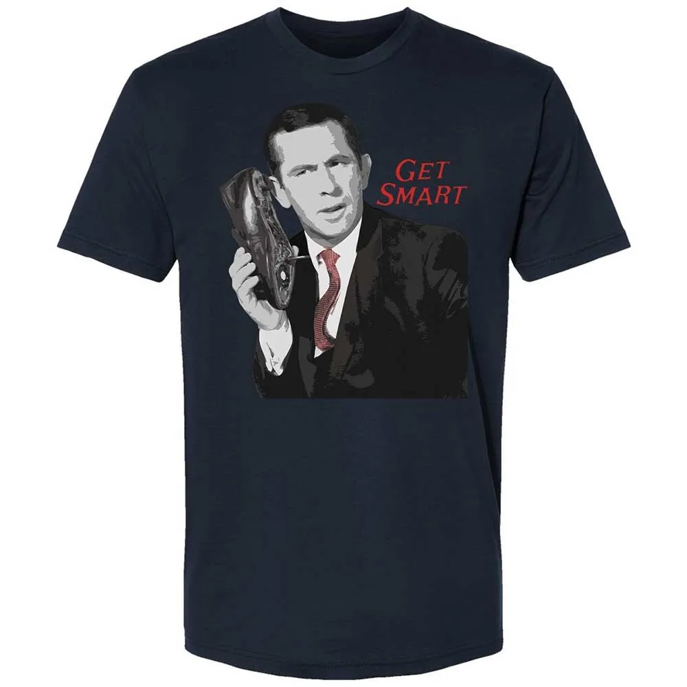 Premium Unisex T-Shirt - 3R878EFX - Midnight Navy - 15
