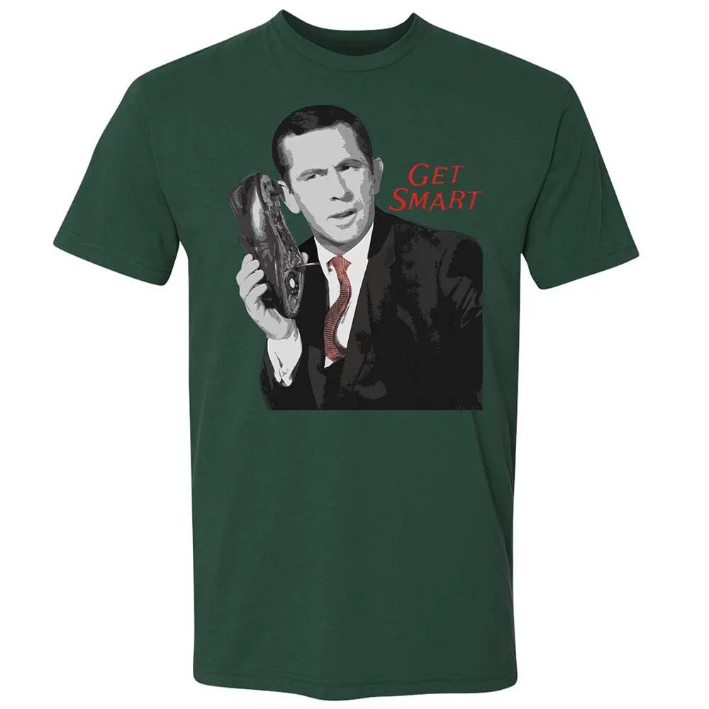 Premium Unisex T-Shirt - 3R878EFX - Forest Green - 16