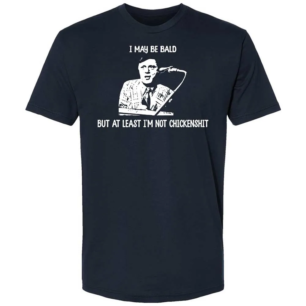 Premium Unisex T-Shirt - WS8FMY6S - Midnight Navy - 2
