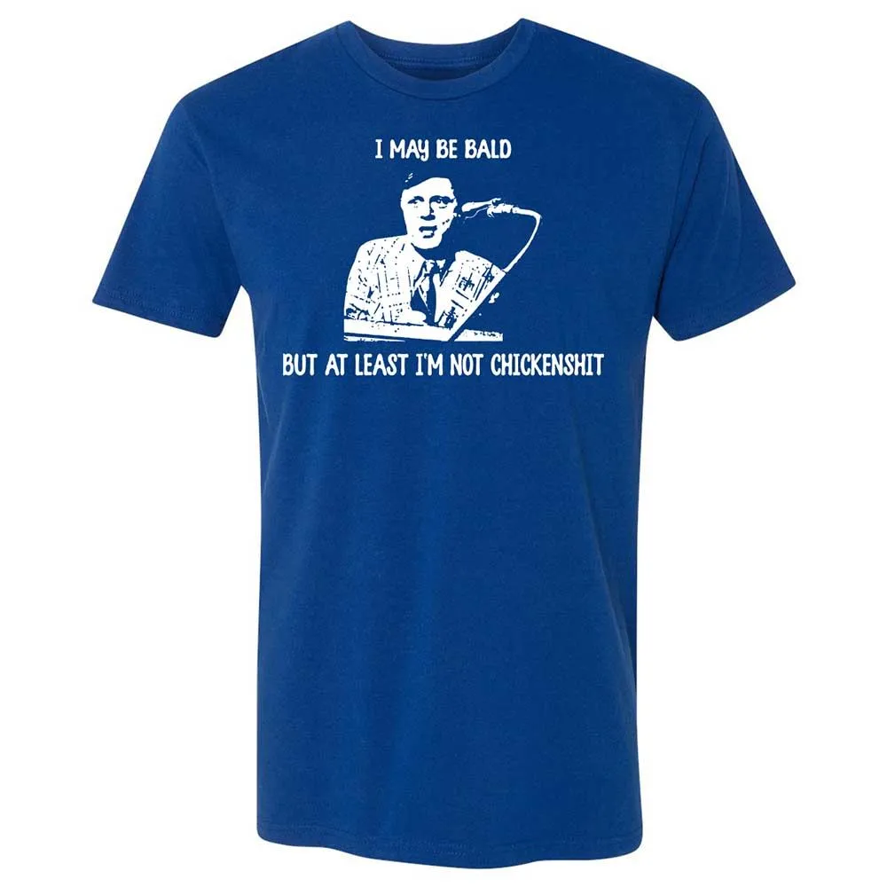 Premium Unisex T-Shirt - WS8FMY6S - Royal - 4