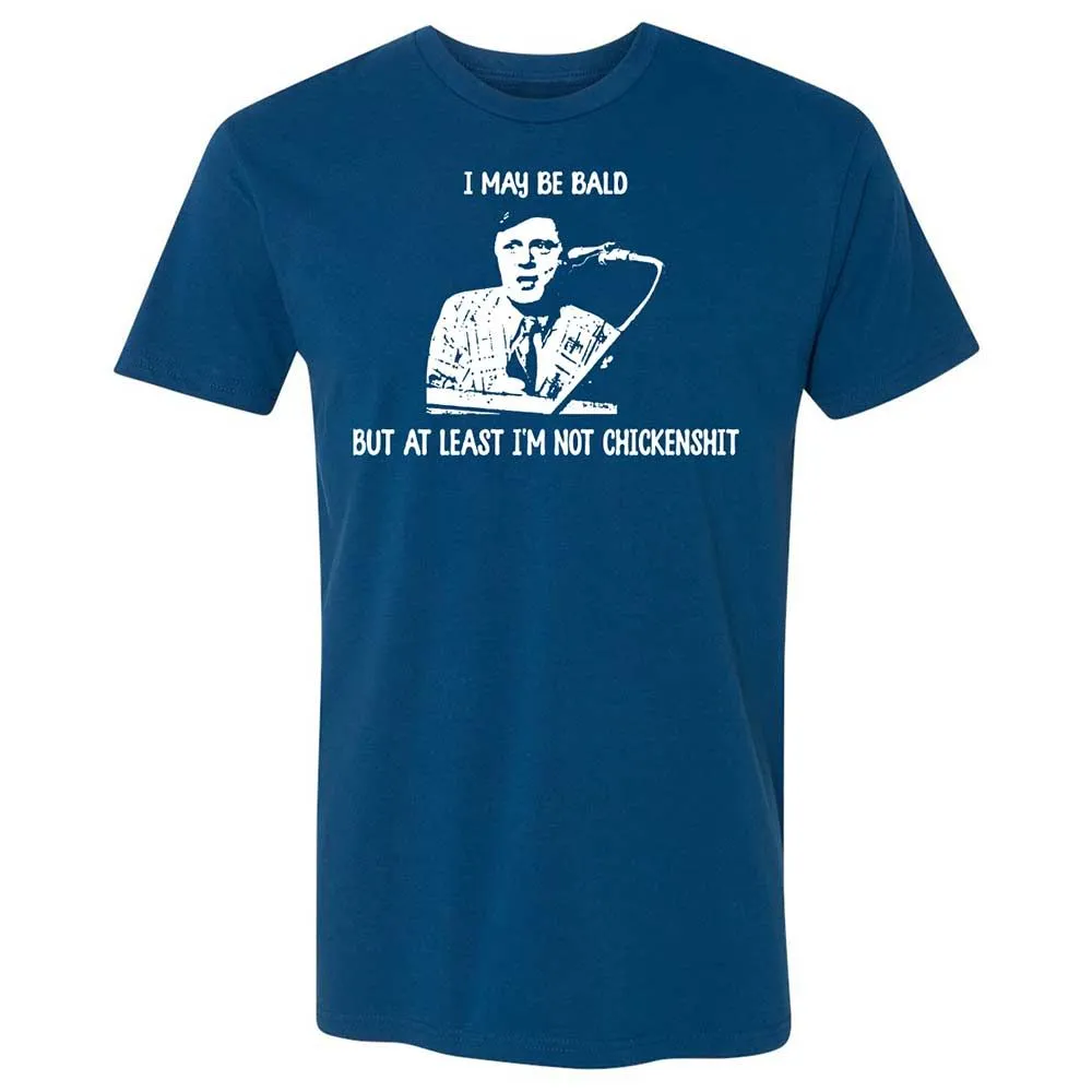 Premium Unisex T-Shirt - WS8FMY6S - Cool Blue - 5
