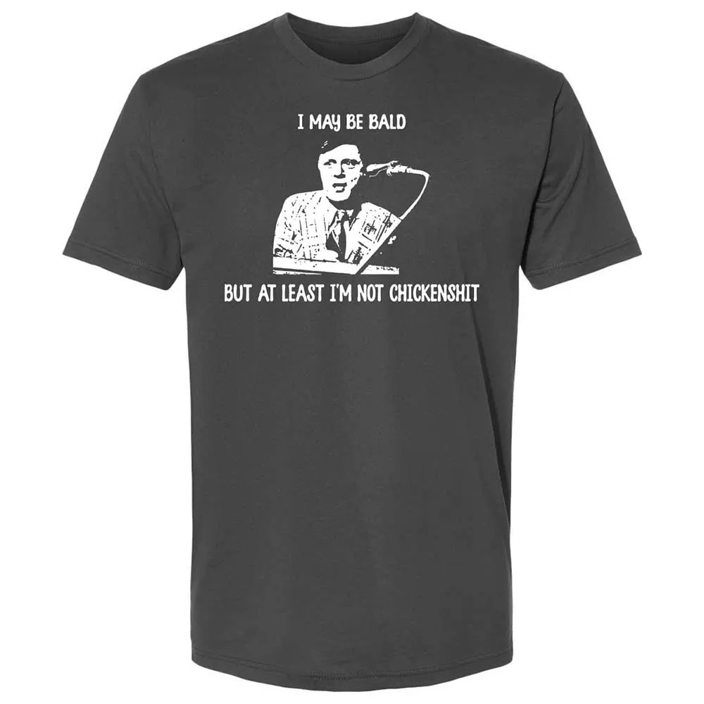 Premium Unisex T-Shirt - WS8FMY6S - Heavy Metal - 7