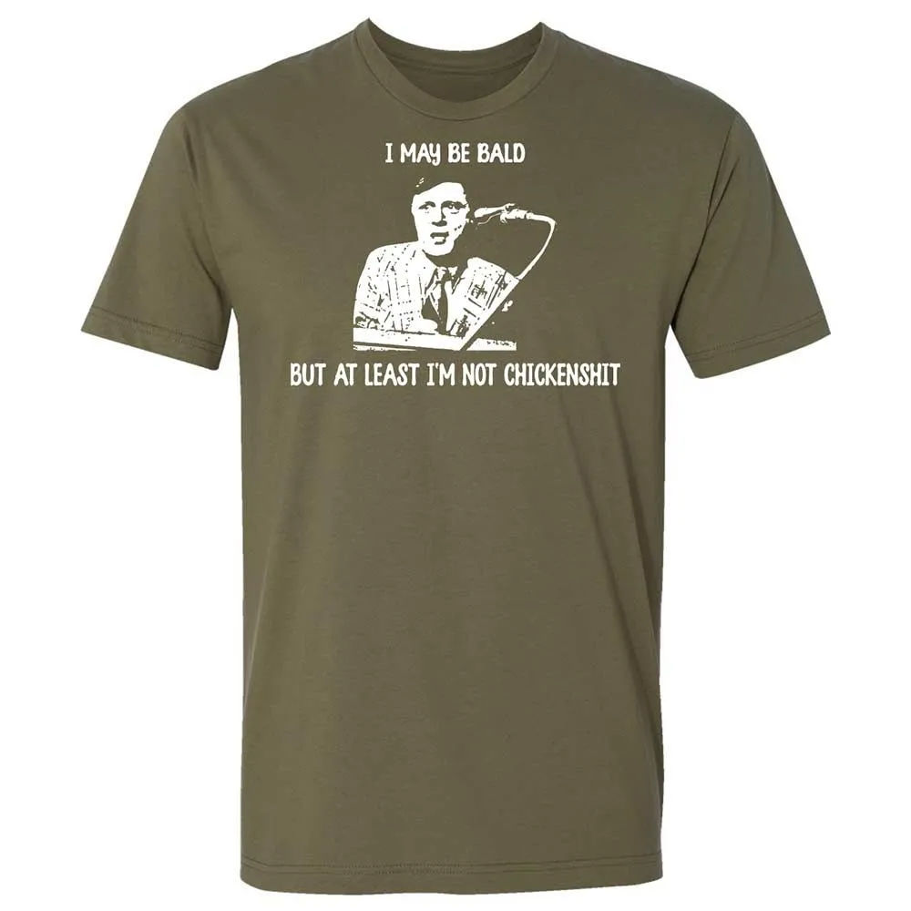 Premium Unisex T-Shirt - WS8FMY6S - Military Green - 8