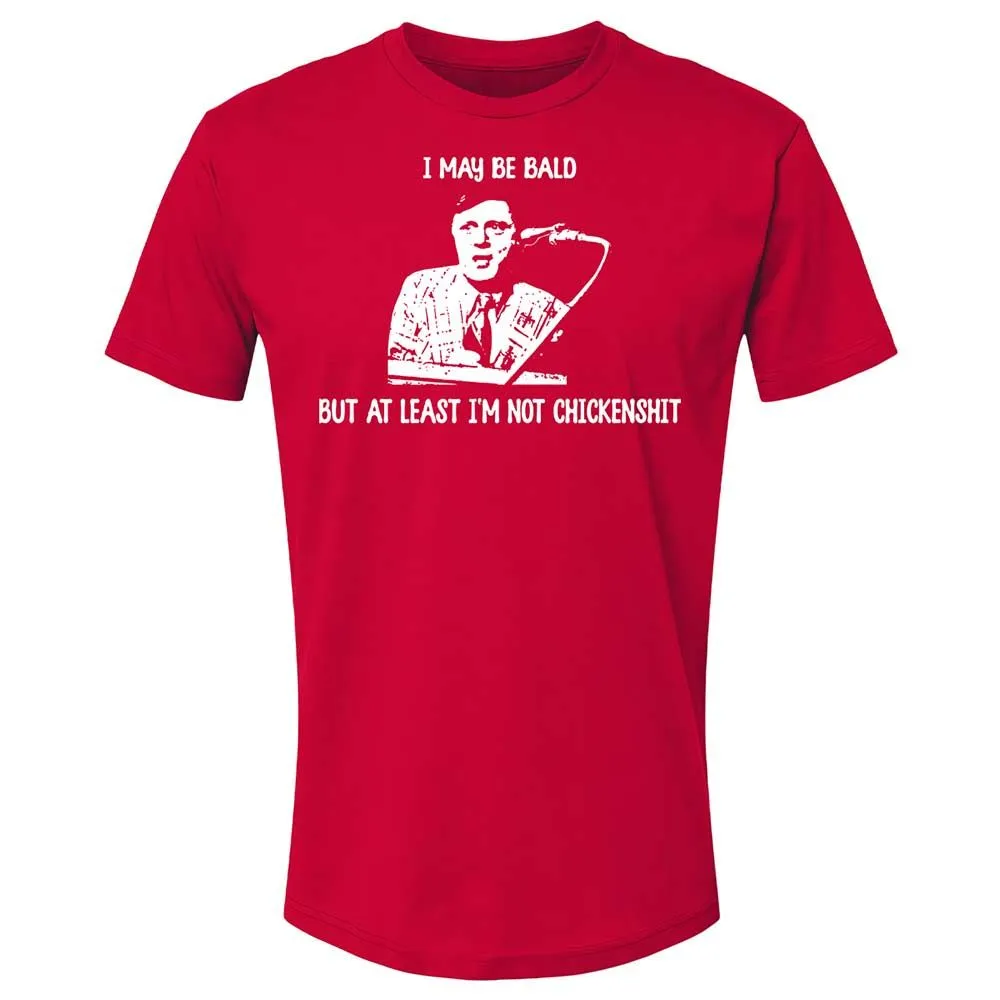 Premium Unisex T-Shirt - WS8FMY6S - Red - 9