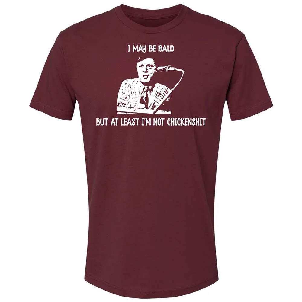 Premium Unisex T-Shirt - WS8FMY6S - Maroon - 10