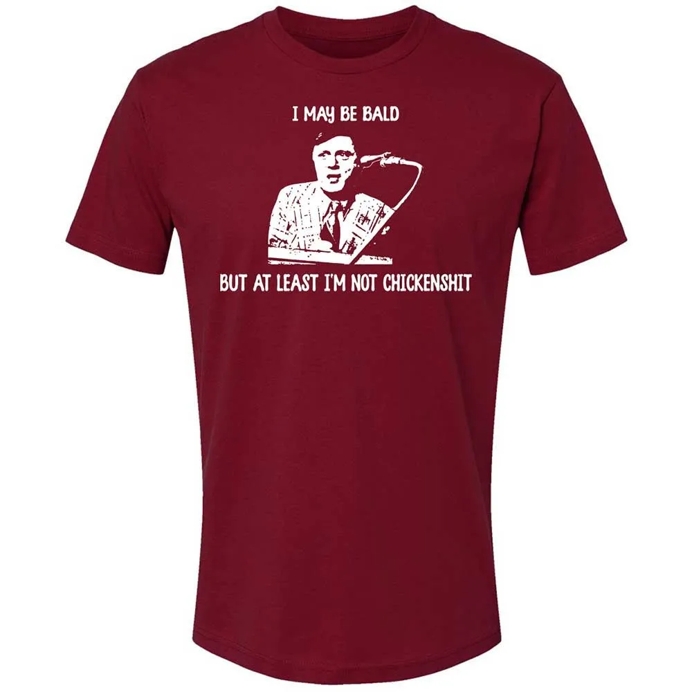 Premium Unisex T-Shirt - WS8FMY6S - Cardinal - 11