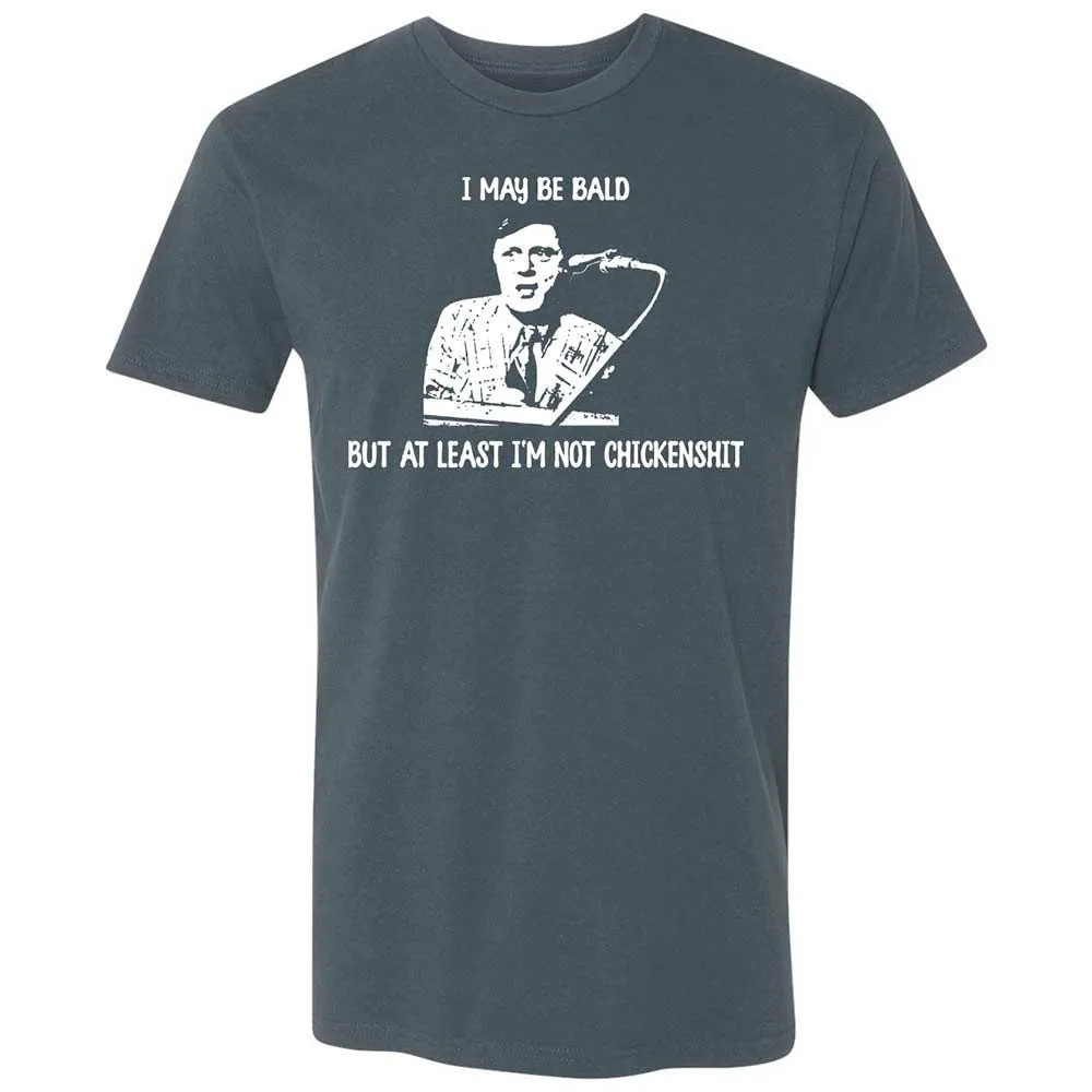 Premium Unisex T-Shirt - WS8FMY6S - Indigo - 12
