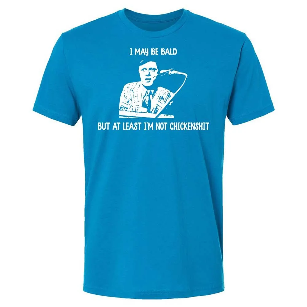 Premium Unisex T-Shirt - WS8FMY6S - Turquoise - 15