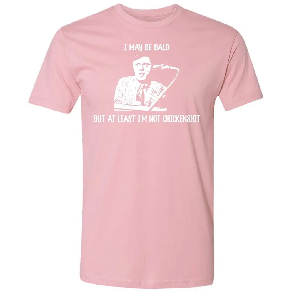 Premium Unisex T-Shirt - WS8FMY6S - Light Pink - 16