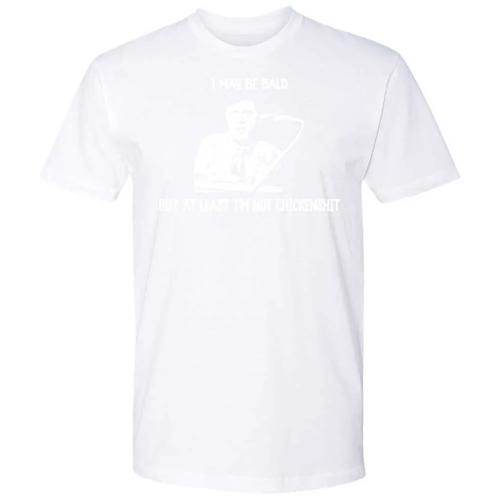 Premium Unisex T-Shirt - WS8FMY6S - White - 17