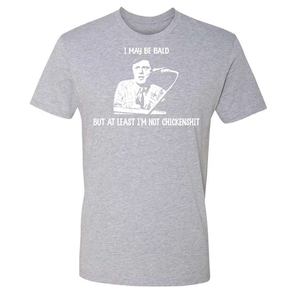 Premium Unisex T-Shirt - WS8FMY6S - Heather Grey - 19