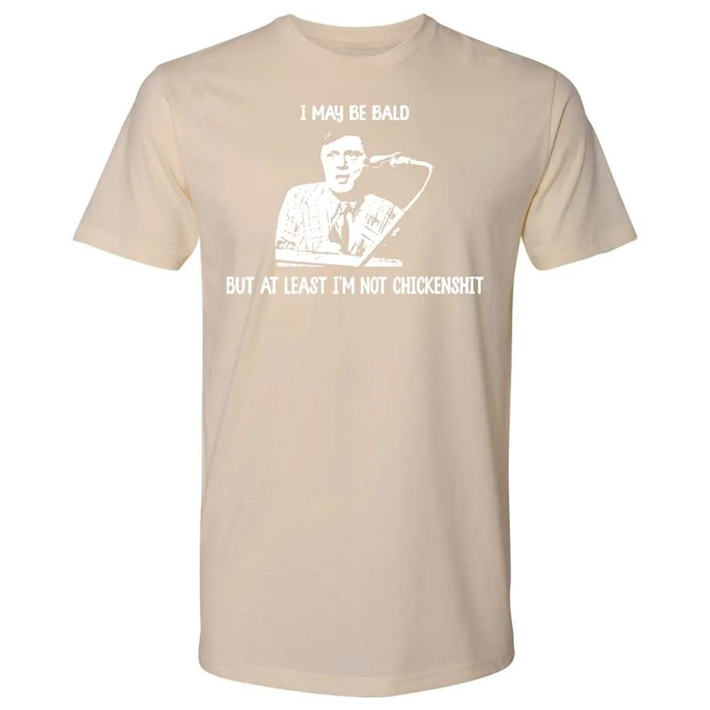 Premium Unisex T-Shirt - WS8FMY6S - Cream - 20