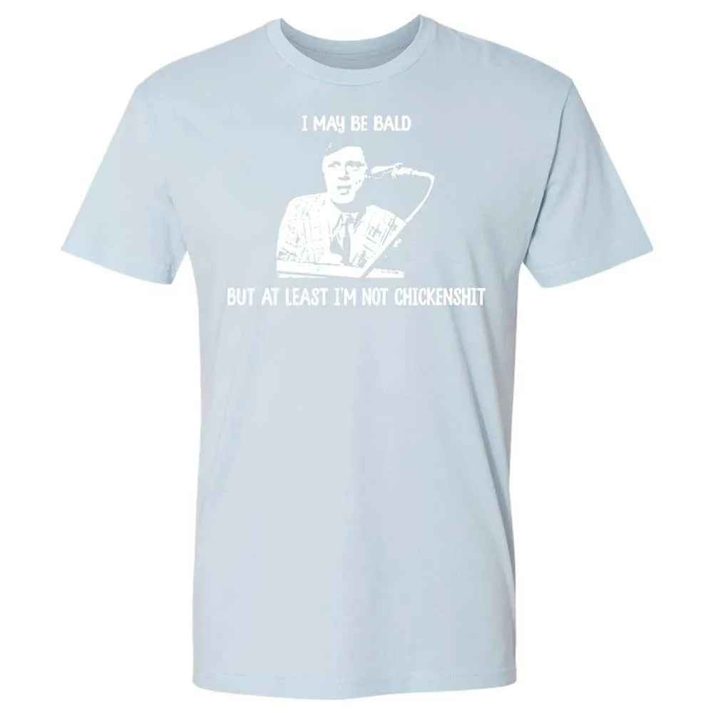 Premium Unisex T-Shirt - WS8FMY6S - Light Blue - 21