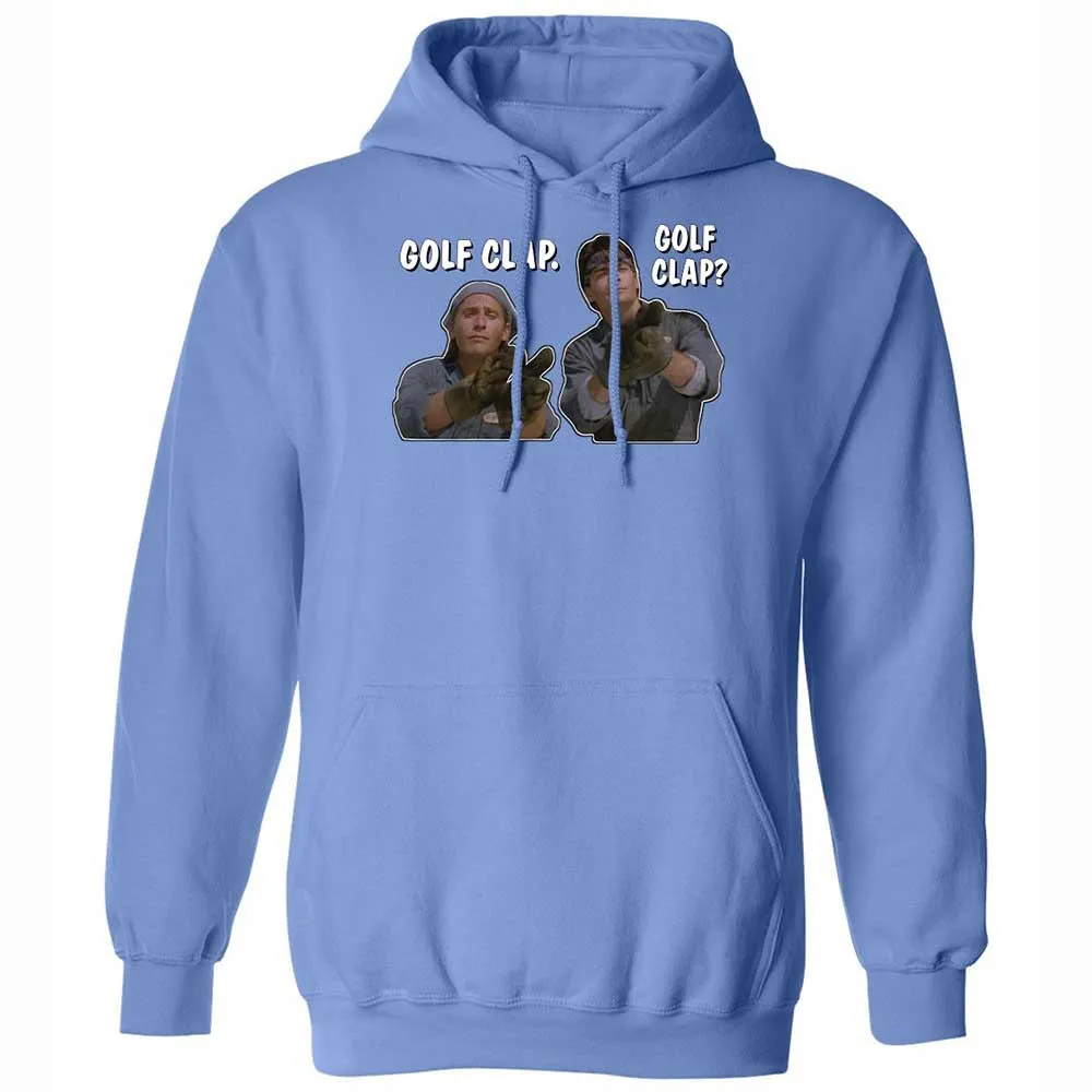 Classic Unisex Hoodie - YLWB8ESM - Carolina Blue - 6
