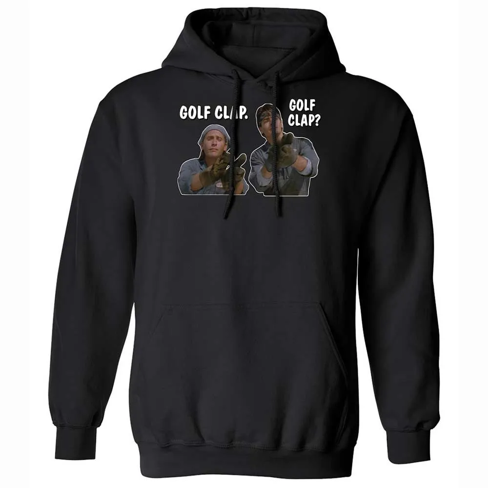 Classic Unisex Hoodie - YLWB8ESM - Black - 14