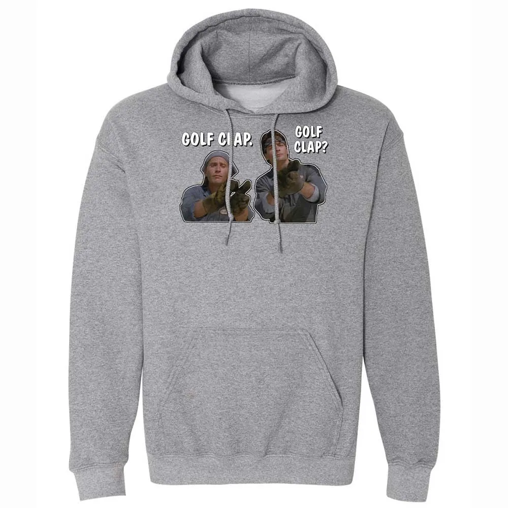 Classic Unisex Hoodie - YLWB8ESM - Graphite Heather - 17